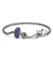 Bracciale Trollbeads in Argento TAGBO-01141 - TAGBO-01141